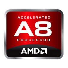 CPU AMD A8 7600K